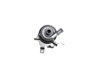 Mopar 68290300AA Auxiliary Coolant Pump