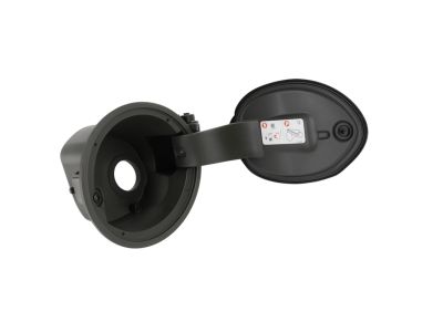 Mopar 55112856AC Housing-Fuel Filler