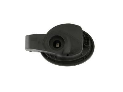 Mopar 55112856AC Housing-Fuel Filler