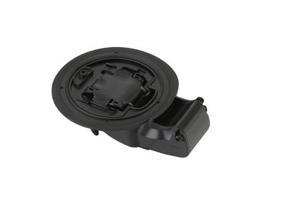 Mopar 55112856AC Housing-Fuel Filler