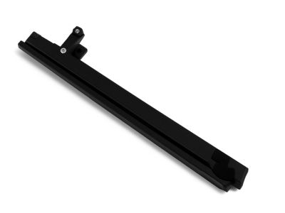Mopar 5182824AD Rail-Door Glass