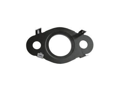 Mopar 4861965AA Gasket-EGR Cooler