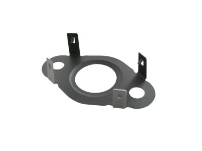 Mopar 4861965AA Gasket-EGR Cooler