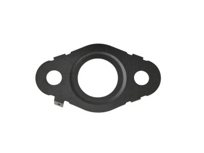 Mopar 4861965AA Gasket-EGR Cooler