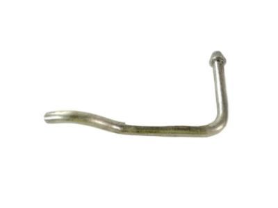 Mopar 68271435AB Bracket-Exhaust