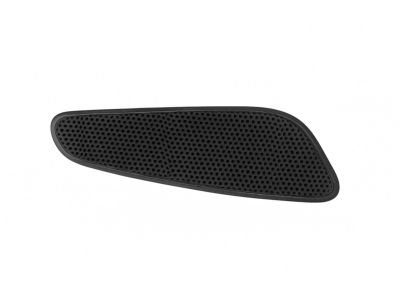 Mopar 1WY27DX9AA Grille-Speaker