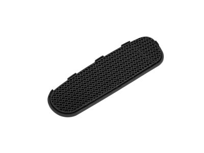 Mopar 1WY27DX9AA Grille-Speaker