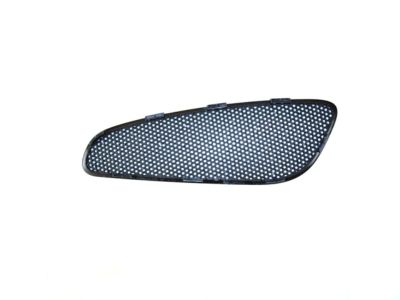 Mopar 1WY27DX9AA Grille-Speaker