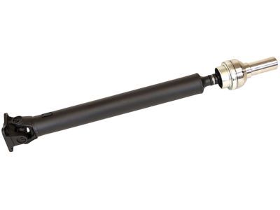 Mopar 52123199AB Front Drive Shaft