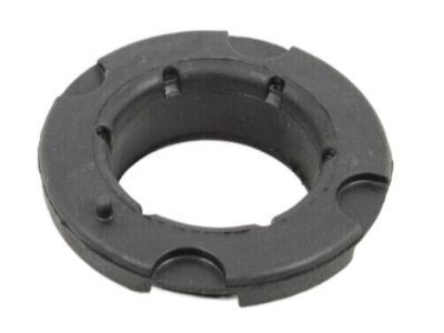 Mopar 52089328AC ISOLATOR-Spring