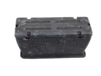Mopar 5139188AA Seat-Spring