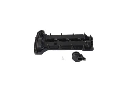 Mopar 68260130AA Cover-Cylinder Head