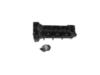 Mopar 68260130AA Cover-Cylinder Head