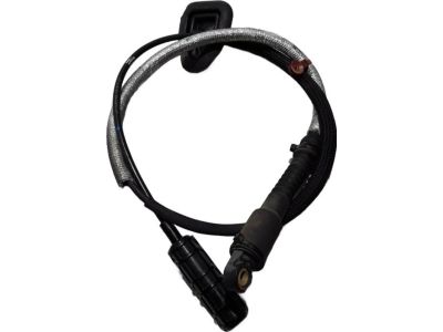 Mopar 68304003AB Cable-Automatic Transmission