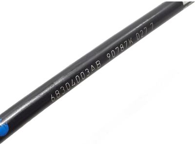 Mopar 68304003AB Cable-Automatic Transmission