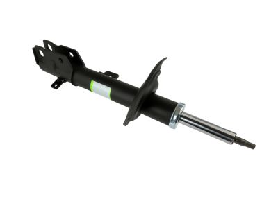 Mopar 5168218AD *STRUT-FRONTSUSPENSION