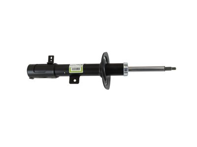 Mopar 5168218AD *STRUT-FRONTSUSPENSION