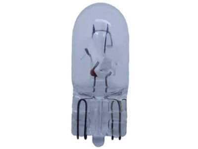 GM 9425542 Run Lamp Bulb