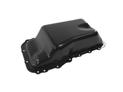 Mopar 4573510 Pan-Oil