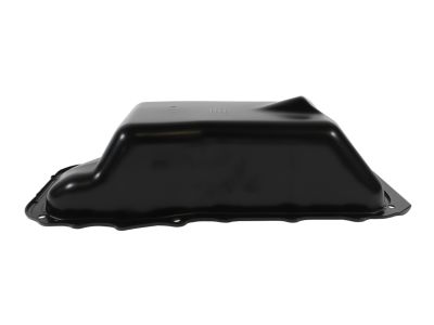 Mopar 4573510 Pan-Oil