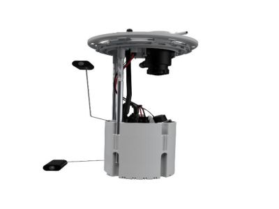 Mopar 68399001AC Modulekit-Fuel Pump/Level Unit
