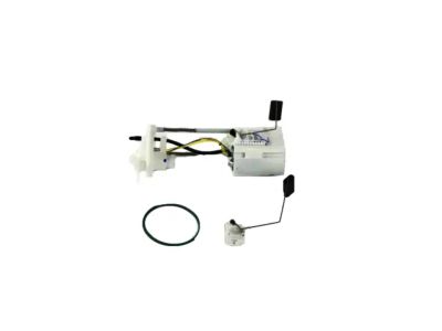 Mopar 68399001AC Modulekit-Fuel Pump/Level Unit
