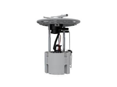 Mopar 68399001AC Modulekit-Fuel Pump/Level Unit