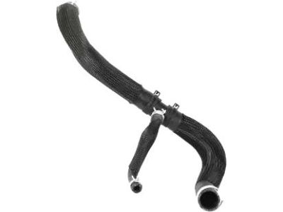 Mopar 68268588AC Radiator Inlet