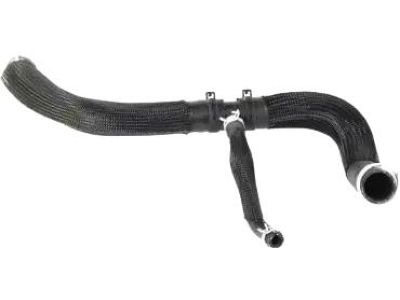 Mopar 68268588AC Radiator Inlet