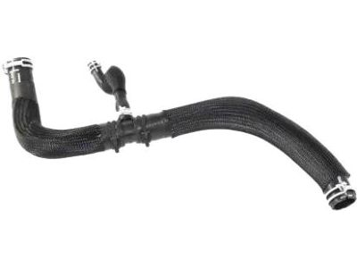 Mopar 68268588AC Radiator Inlet