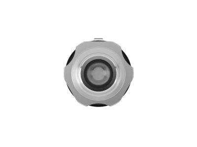 Mopar 68079566AB Front Drive Shaft Right