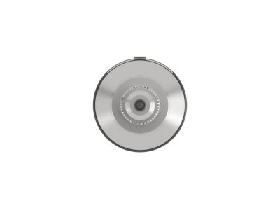 Mopar 68079566AB Front Drive Shaft Right