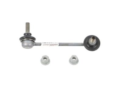 Mopar 68437081AA Link-STABILIZER Bar