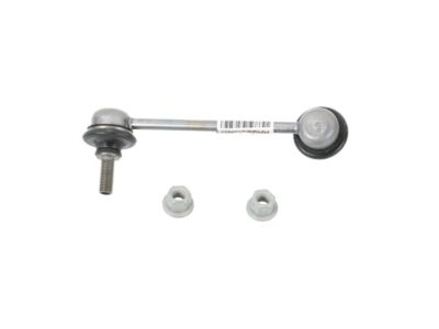 Mopar 68437081AA Link-STABILIZER Bar