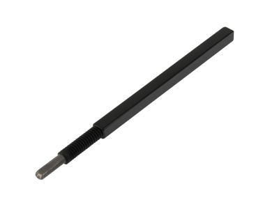 Mopar 68270890AA Rod