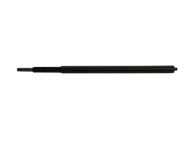 Mopar 68270890AA Rod