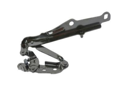 Mopar 5065265AL Hood Hinge