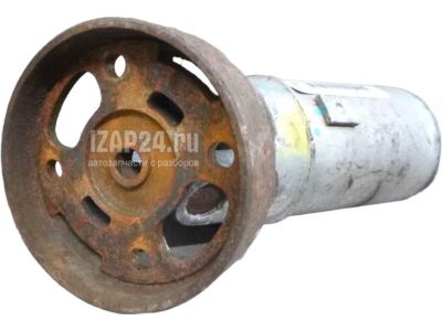 Mopar 52853003AF Rear Drive Shaft