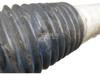 Mopar 52853003AF Rear Drive Shaft