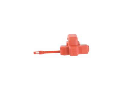 Mopar 68375054AA Cap-Jump Post