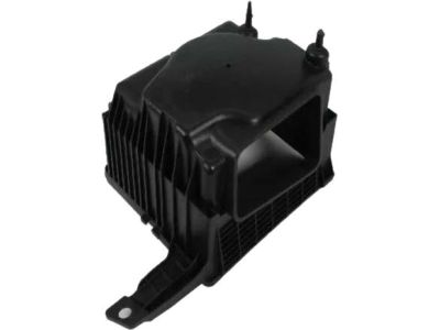 Mopar 53034069AB Body-Air Cleaner