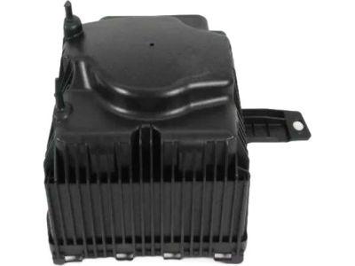 Mopar 53034069AB Body-Air Cleaner