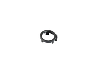 Mopar 68201733AA Antenna-Ignition Lock Cylinder