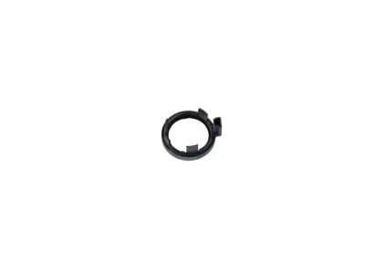Mopar 68201733AA Antenna-Ignition Lock Cylinder