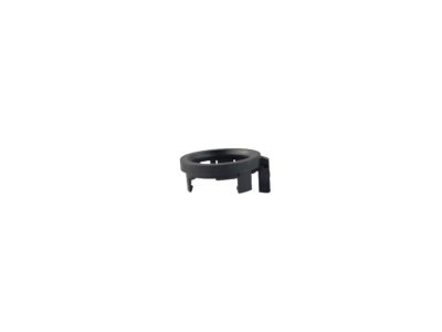 Mopar 68201733AA Antenna-Ignition Lock Cylinder