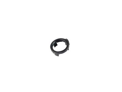 Mopar 68201733AA Antenna-Ignition Lock Cylinder