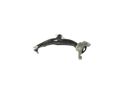 Mopar 5274642AA Arm-Lower Control