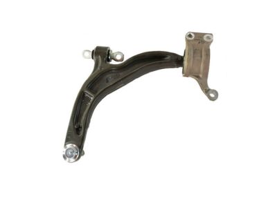 Mopar 5274642AA Arm-Lower Control