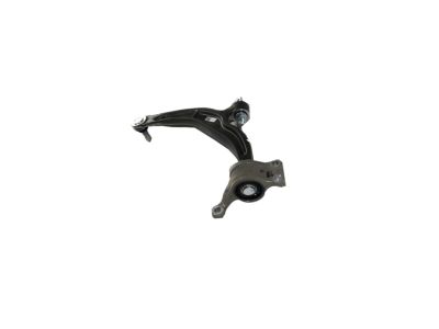Mopar 5274642AA Arm-Lower Control