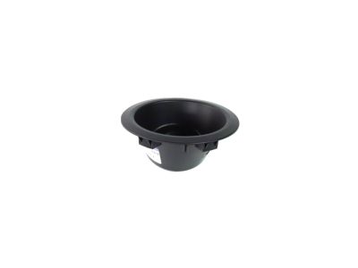 Mopar 68293167AC Housing-Fuel Filler